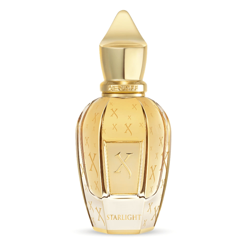 Productos de Importación (12 - 16 días hábiles) - Xerjoff Starlight (U) 1.7 Oz