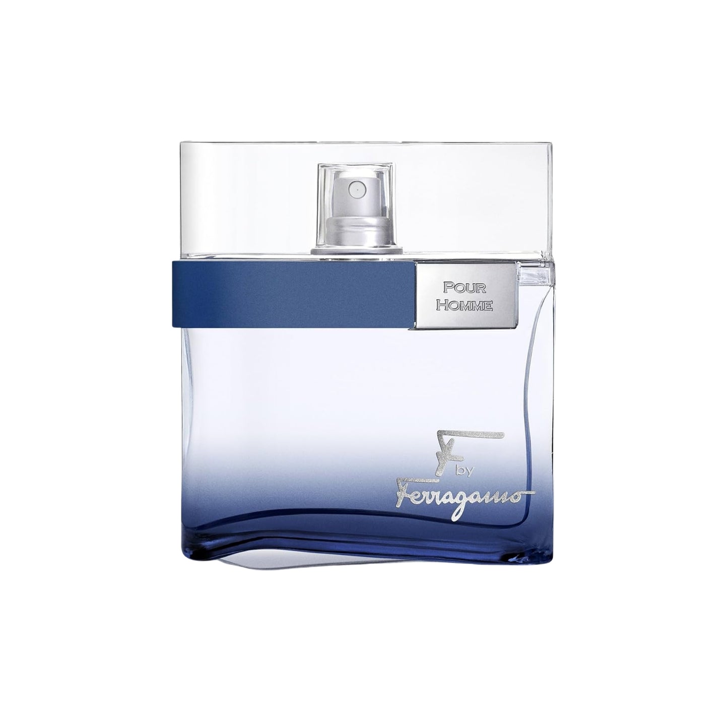 Productos de Importación (12 - 16 días hábiles) - Salvatore Ferragamo Free Time (M) EDT 3.4 Oz