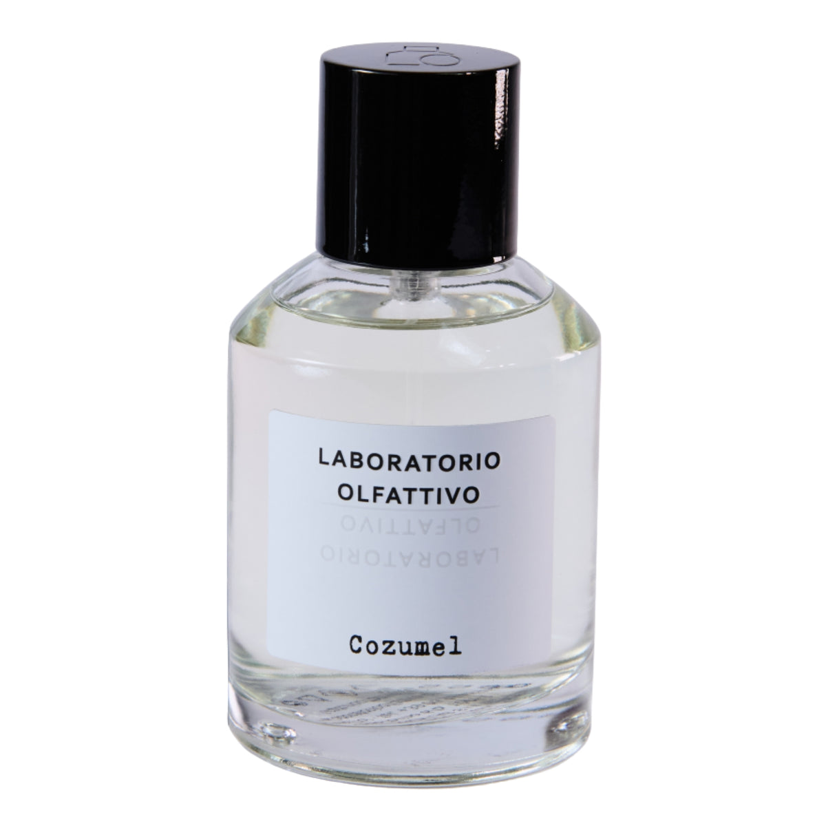Productos de Importación (12 - 16 días hábiles) - Laboratorio Olfattivo Cozumel (U) EDP 3.4 Oz