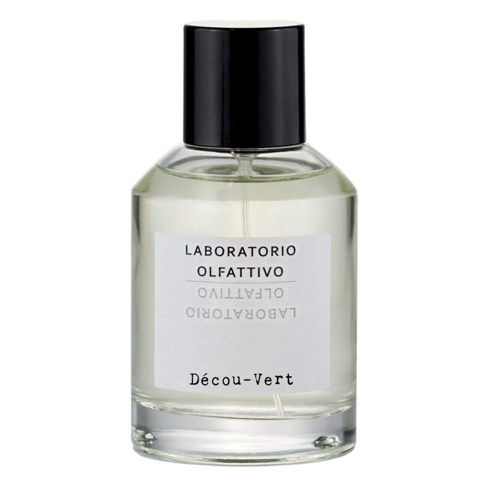 Productos de Importación (12 - 16 días hábiles) - Laboratorio Olfattivo Decou-Vert (U) EDP 3.4 Oz