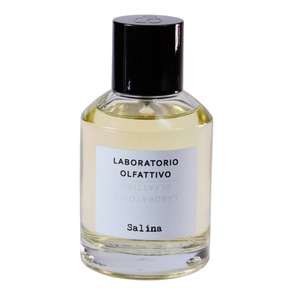 Productos de Importación (12 - 16 días hábiles) - Laboratorio Olfattivo Salina (U) EDP 3.4 Oz