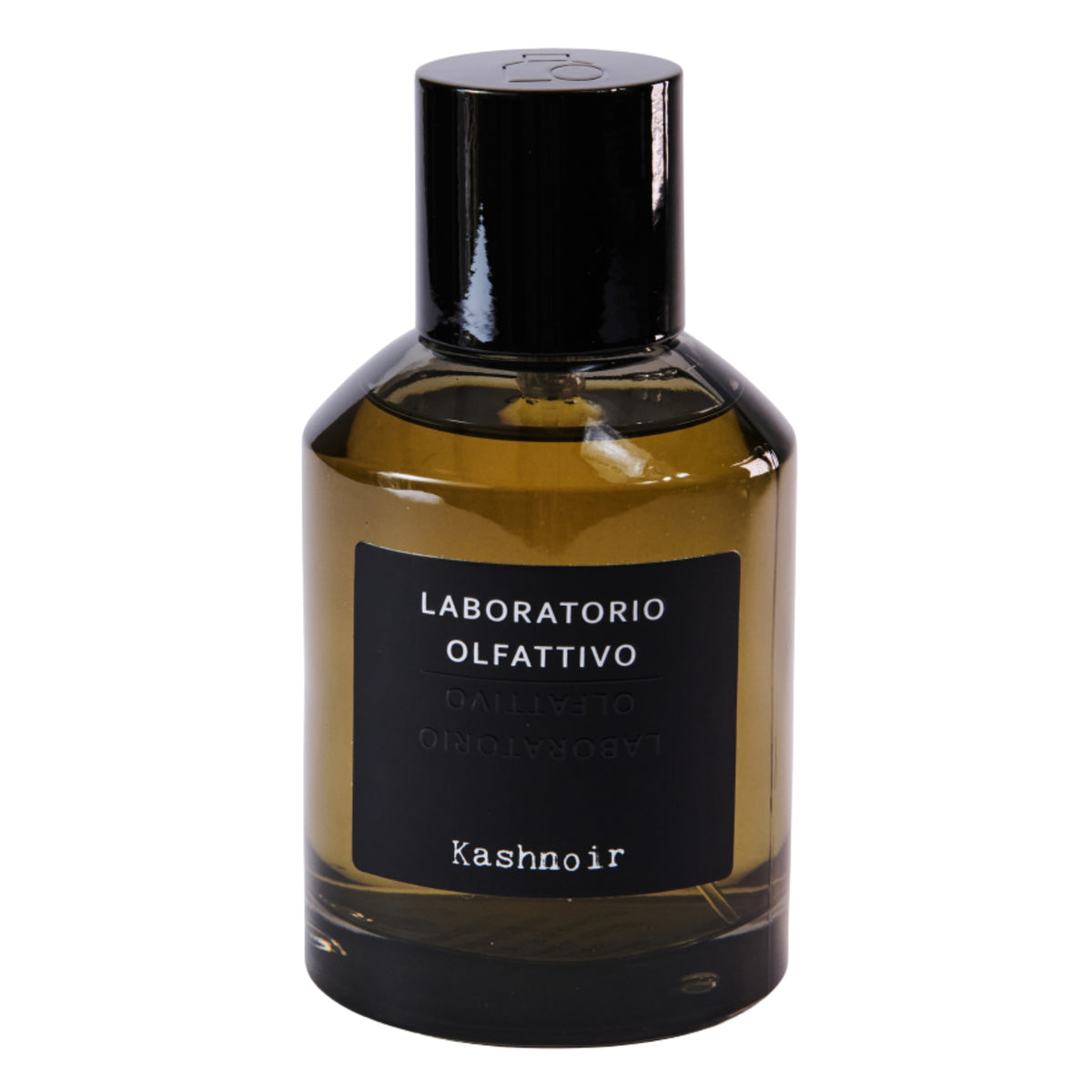 Productos de Importación (12 - 16 días hábiles) - Laboratorio Olfattivo Kashnoir (U) EDP 3.4 Oz