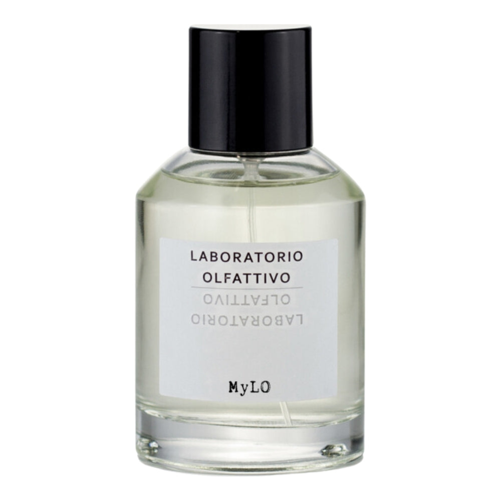 Productos de Importación (12 - 16 días hábiles) - Laboratorio Olfattivo MyLo (U) EDP 3.4 Oz