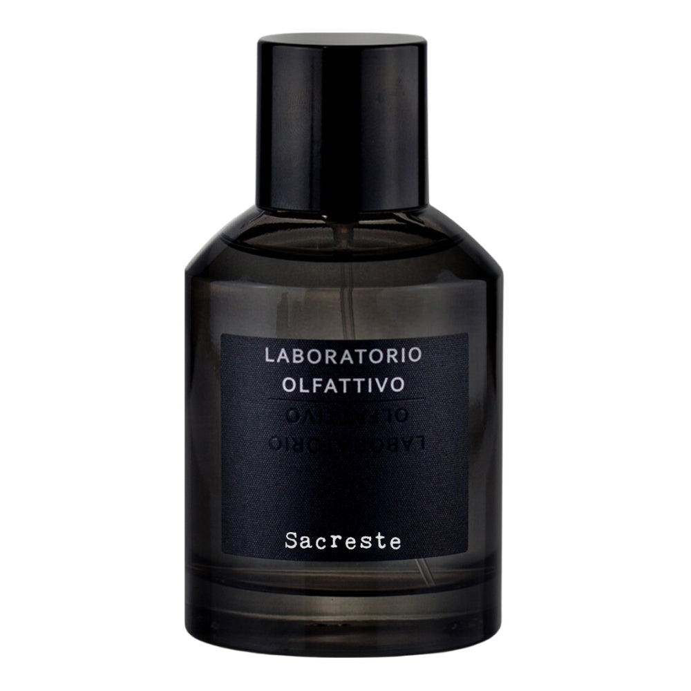 Productos de Importación (12 - 16 días hábiles) - Laboratorio Olfattivo Sacreste (U) EDP 3.4 Oz