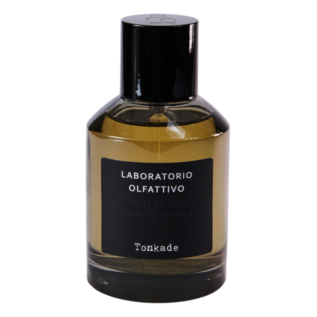 Productos de Importación (12 - 16 días hábiles) - Laboratorio Olfattivo Tonkade (U) EDP 3.4 Oz