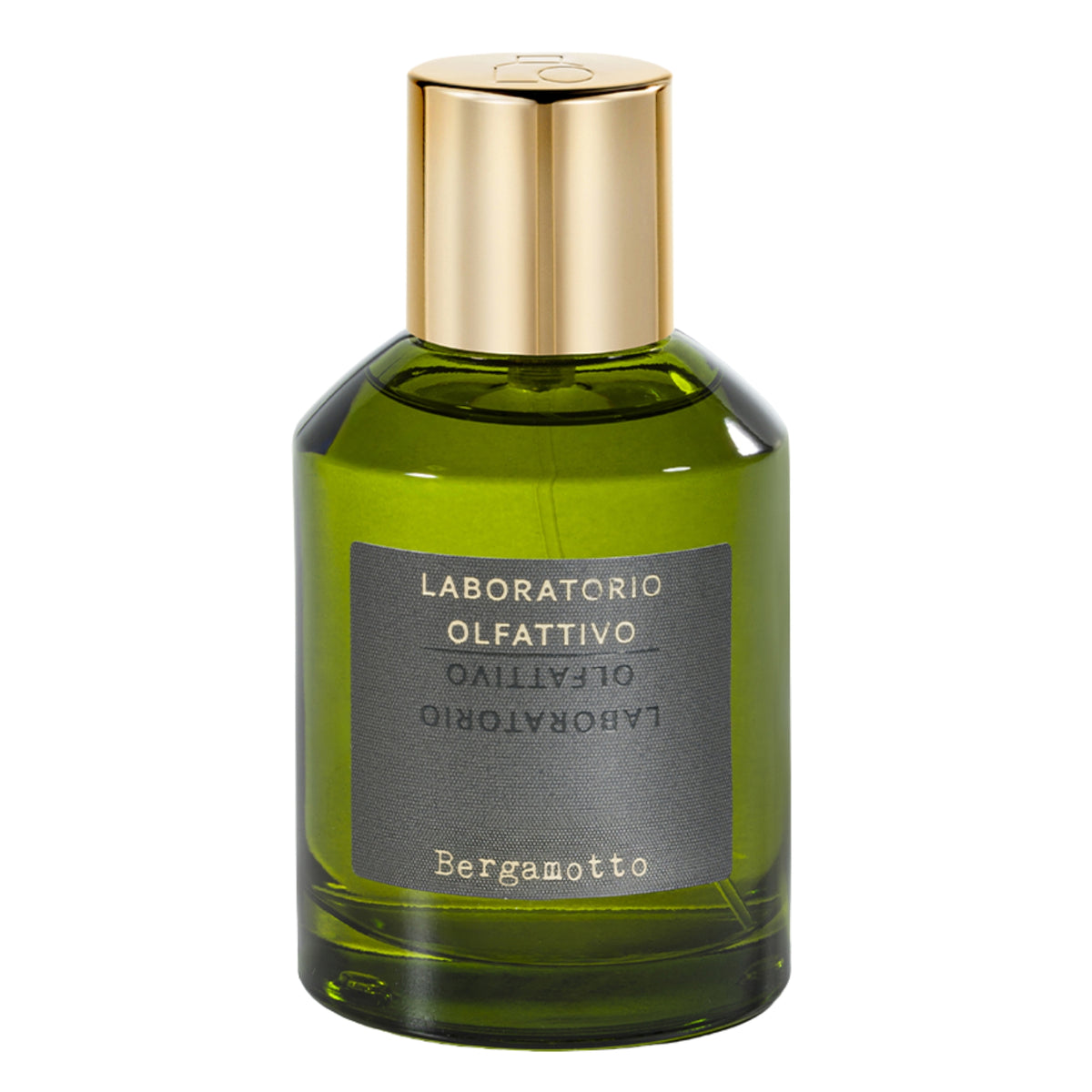 Productos de Importación (12 - 16 días hábiles) - Laboratorio Olfattivo Bergamotto (U) 3.4 Oz