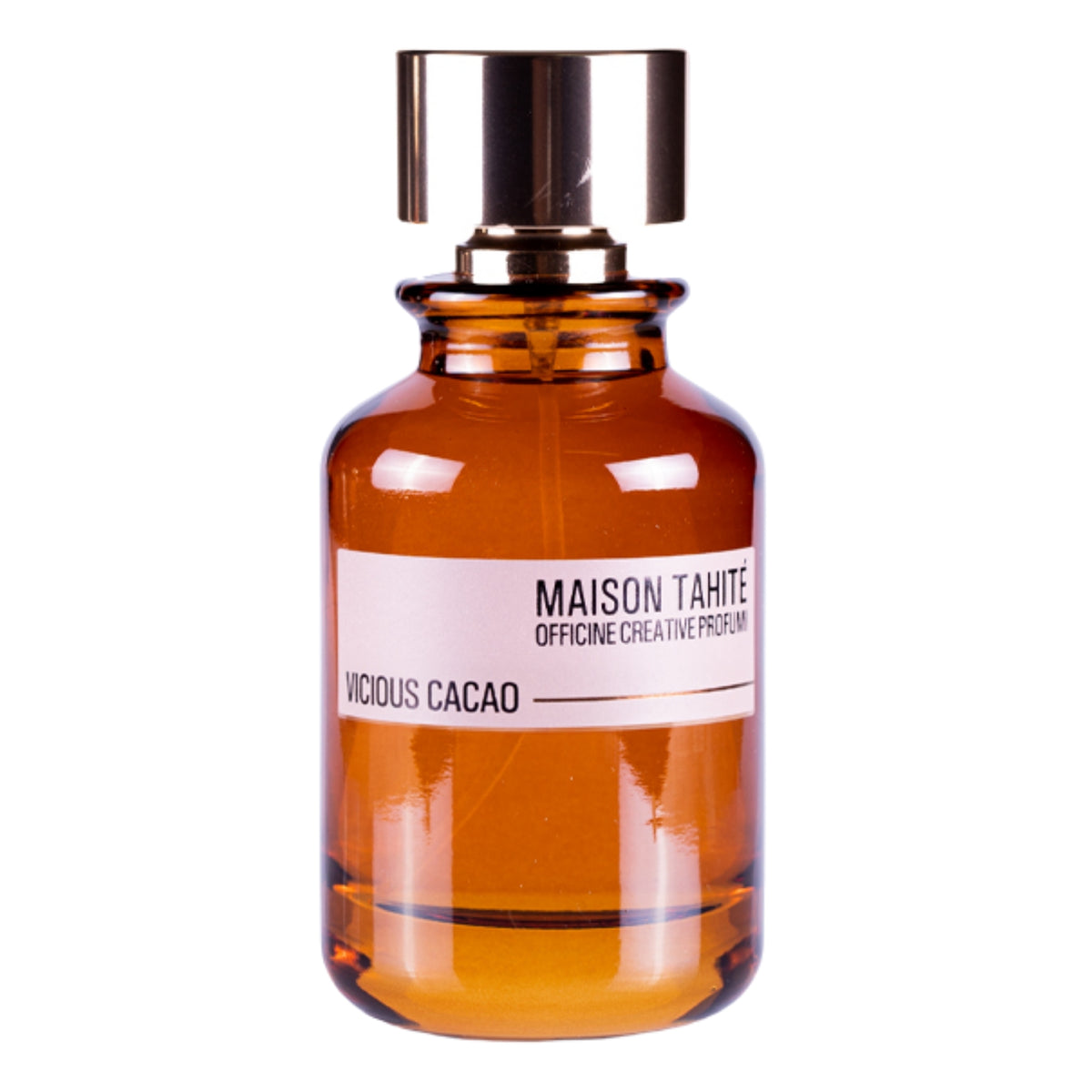 Productos de Importación (12 - 16 días hábiles) - Maison Tahite Vicious Cacao (U) EDP 3.4 Oz