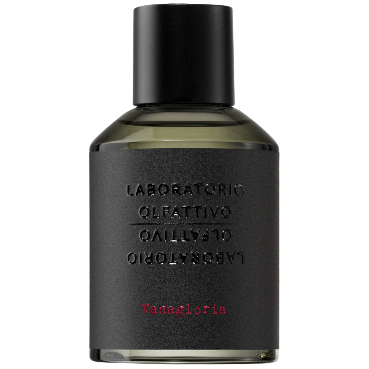 Productos de Importación (12 - 16 días hábiles) - Laboratorio Olfattivo Vanagloria (U) 3.4 Oz
