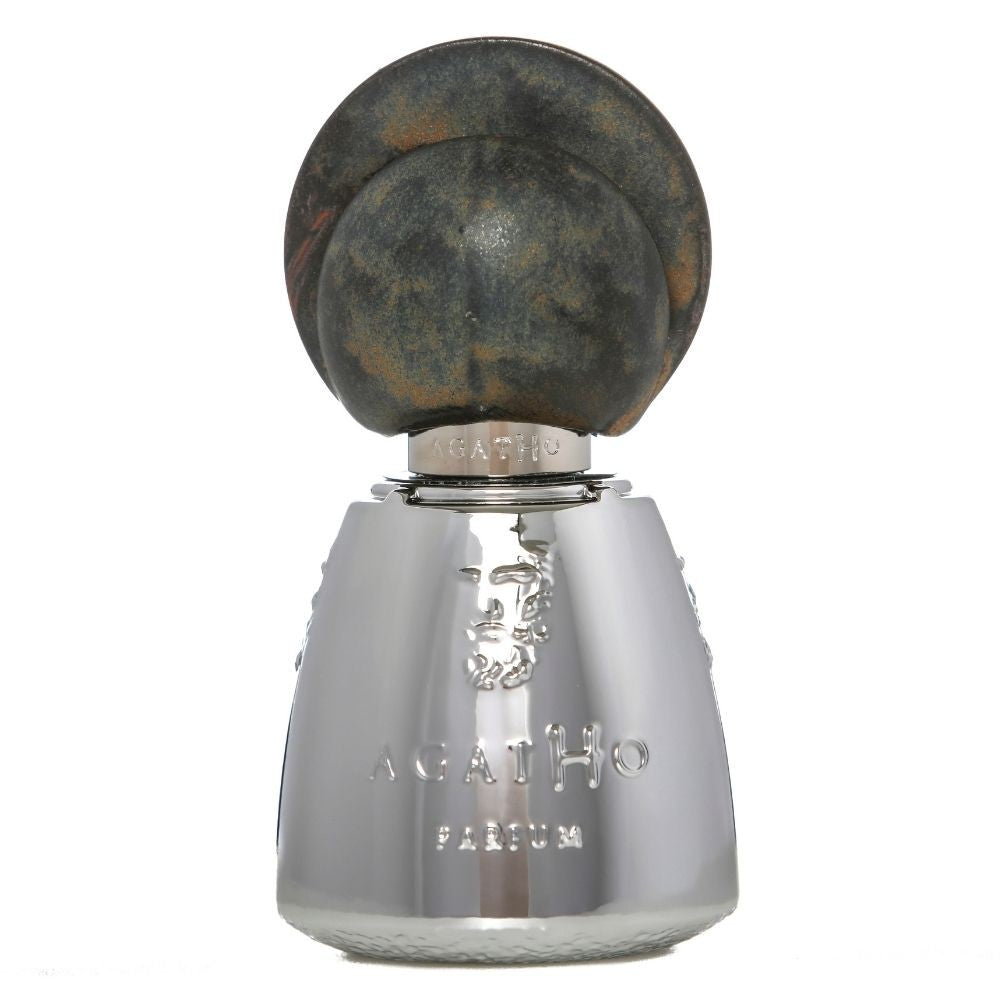 Productos de Importación (12 - 16 días hábiles) - Agatho Parfum Giardinodiercole (U) 3.4 Oz