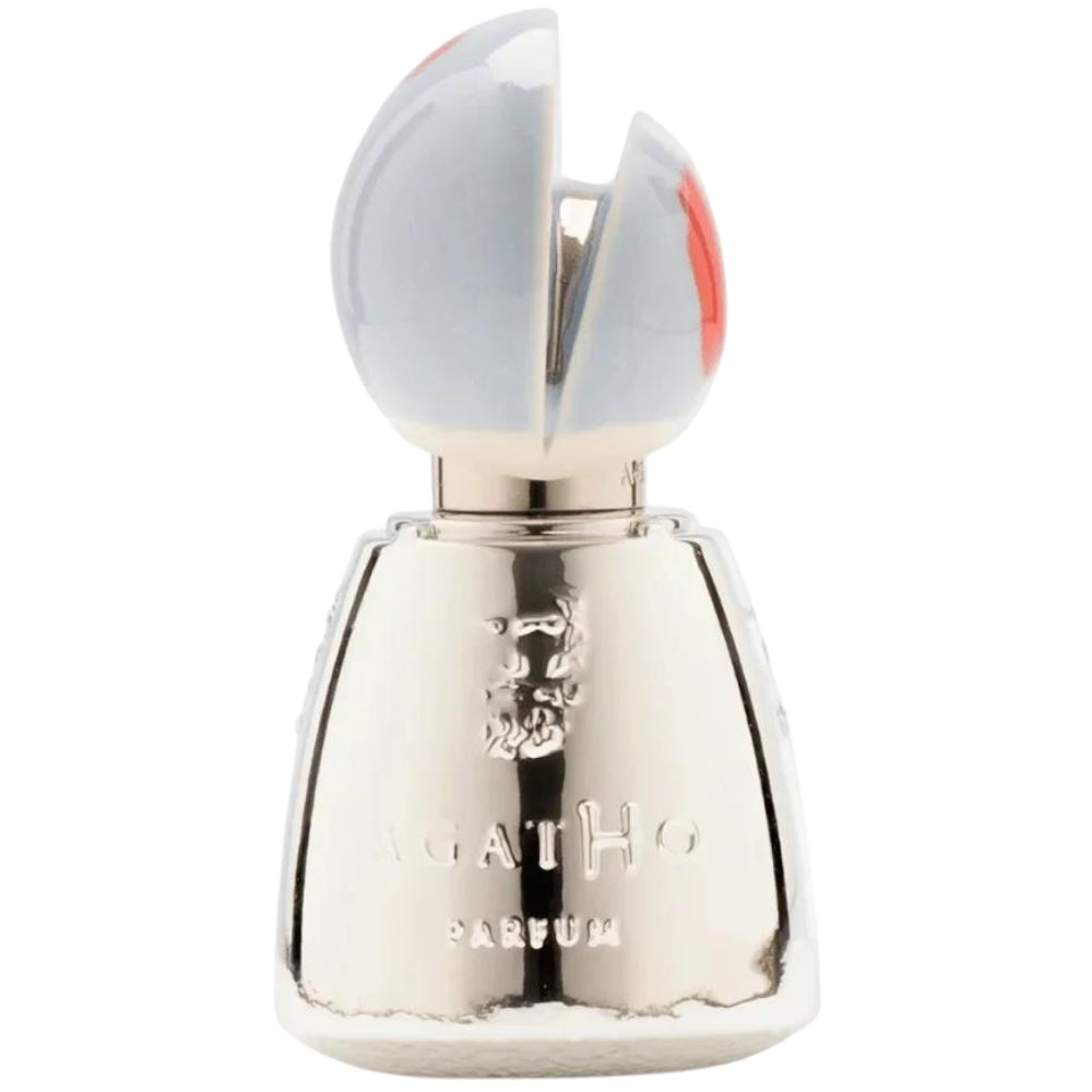 Productos de Importación (12 - 16 días hábiles) - Agatho Parfum 195 a.c. (U) 3.4 Oz