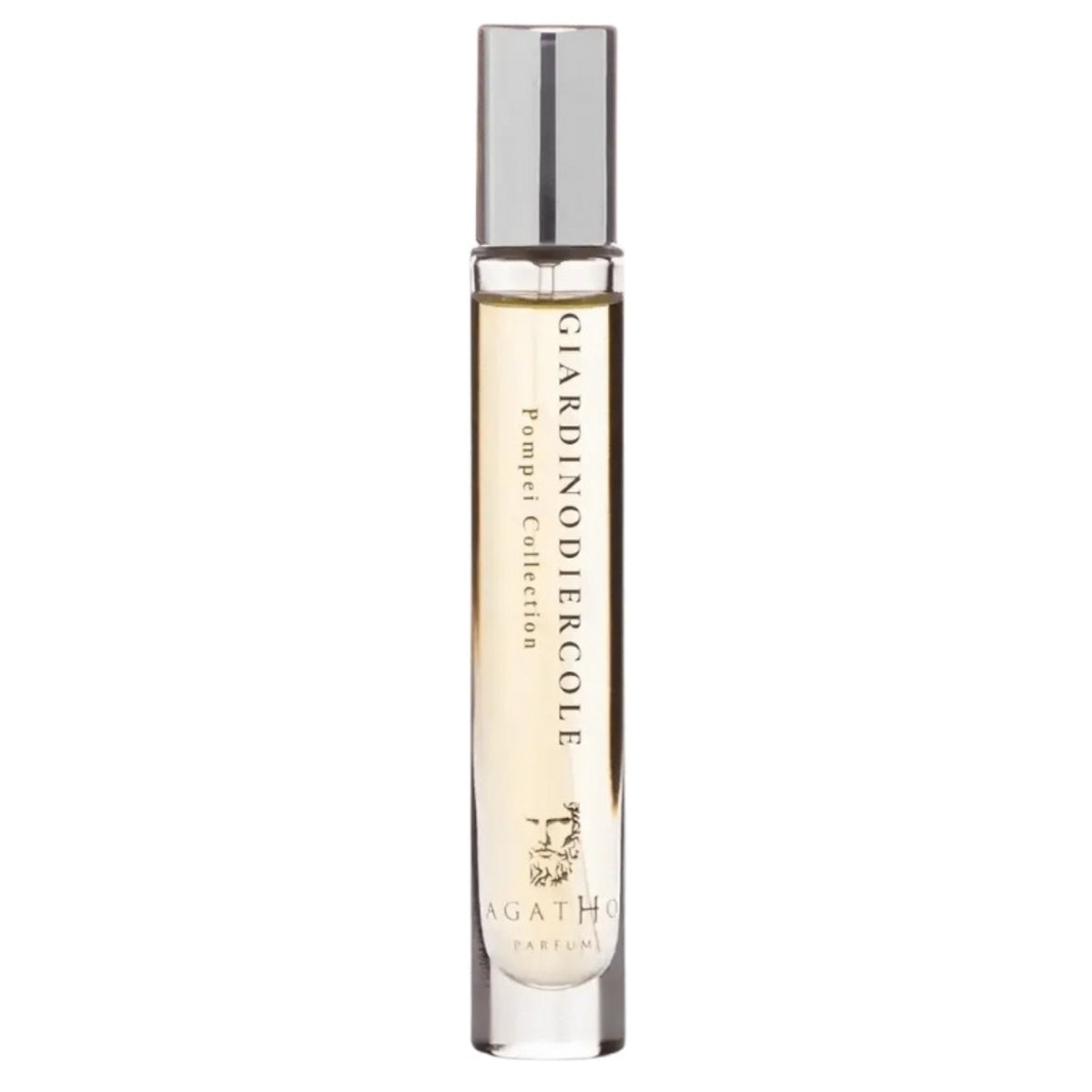 Productos de Importación (12 - 16 días hábiles) - Agatho Parfum Giardinodiercole (U) 10 ml