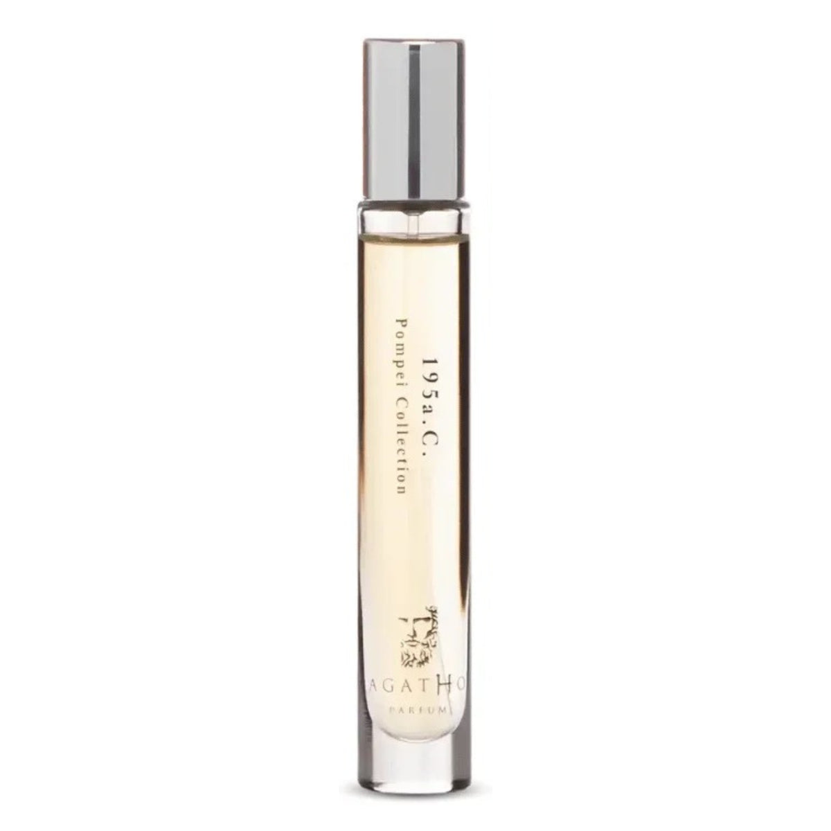 Productos de Importación (12 - 16 días hábiles) - Agatho Parfum 195 a.c. (U) 10 ml