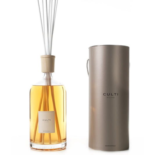 Culti Milano Culti Milano Mareminerale Stile Diffuser (U) 8.0oz