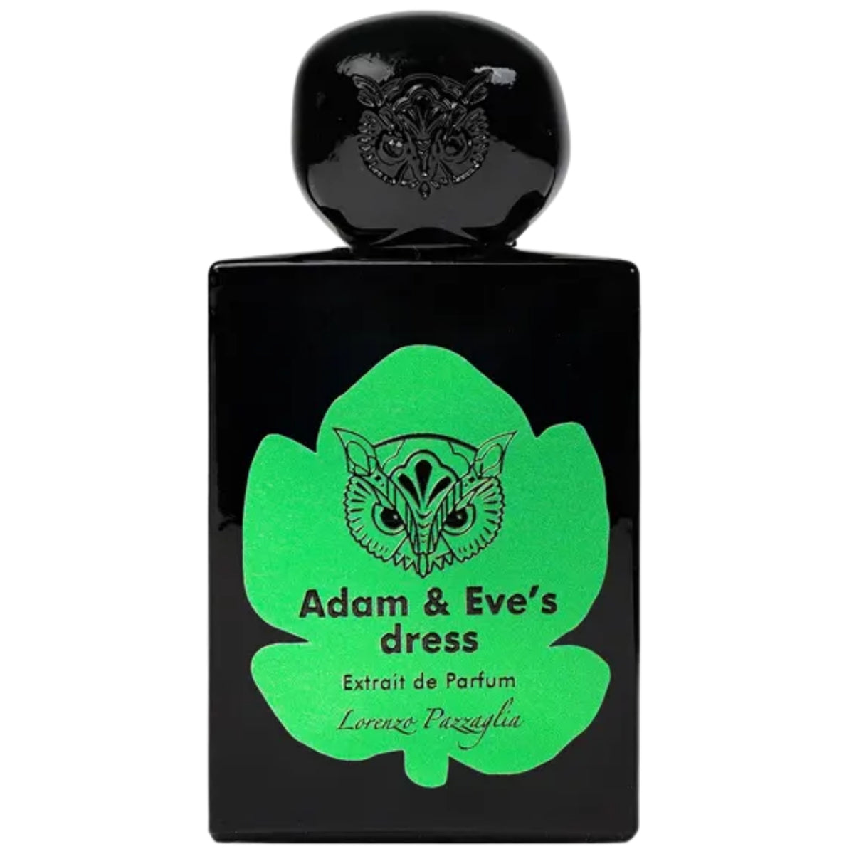 Productos de Importación (12 - 16 días hábiles) - Lorenzo Pazzaglia Adam & Eve's Dress (U) 1.7 Oz