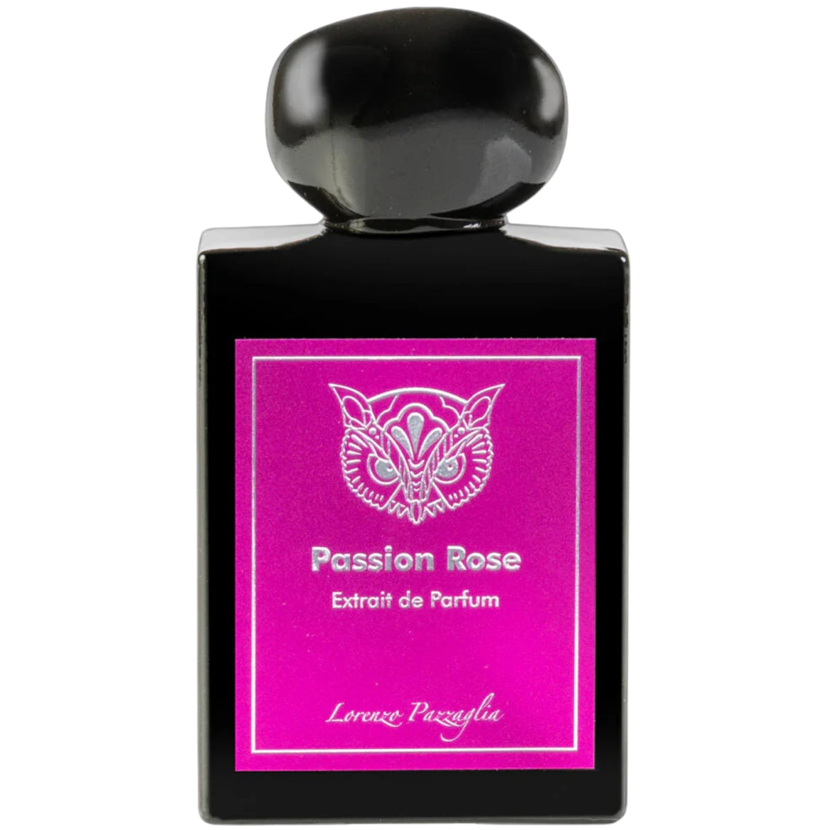 Productos de Importación (12 - 16 días hábiles) - Lorenzo Pazzaglia Passion Rose (U) 1.7 Oz