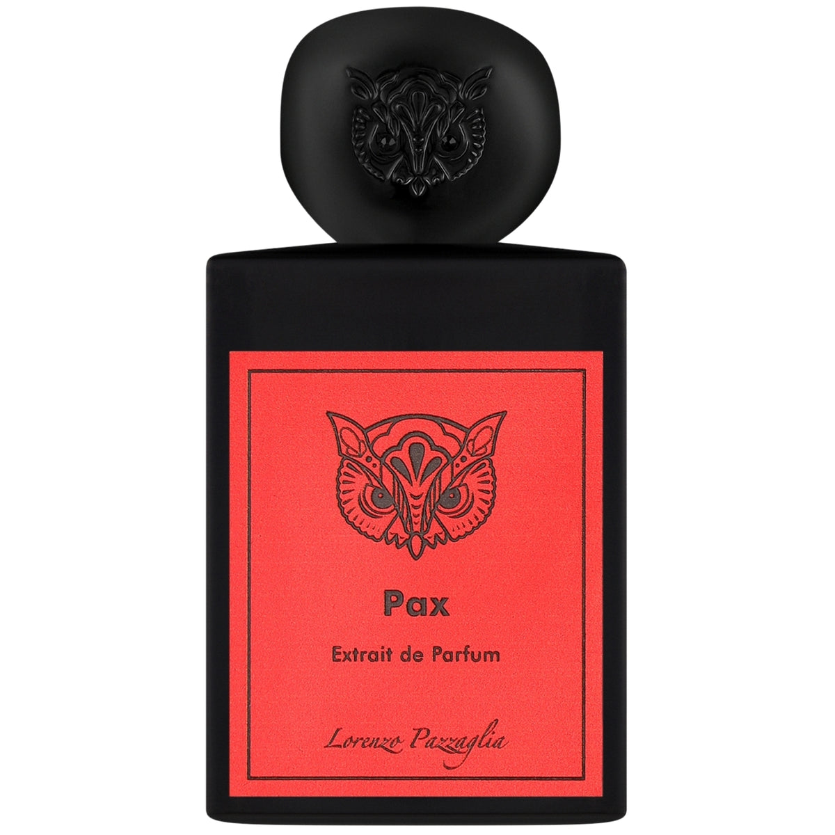 Productos de Importación (12 - 16 días hábiles) - Lorenzo Pazzaglia Pax (U) 1.7 Oz