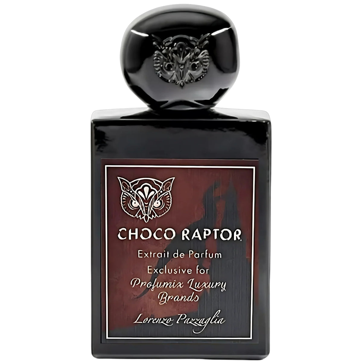 Productos de Importación (12 - 16 días hábiles) - Lorenzo Pazzaglia Choco Raptor (U) 1.7 Oz