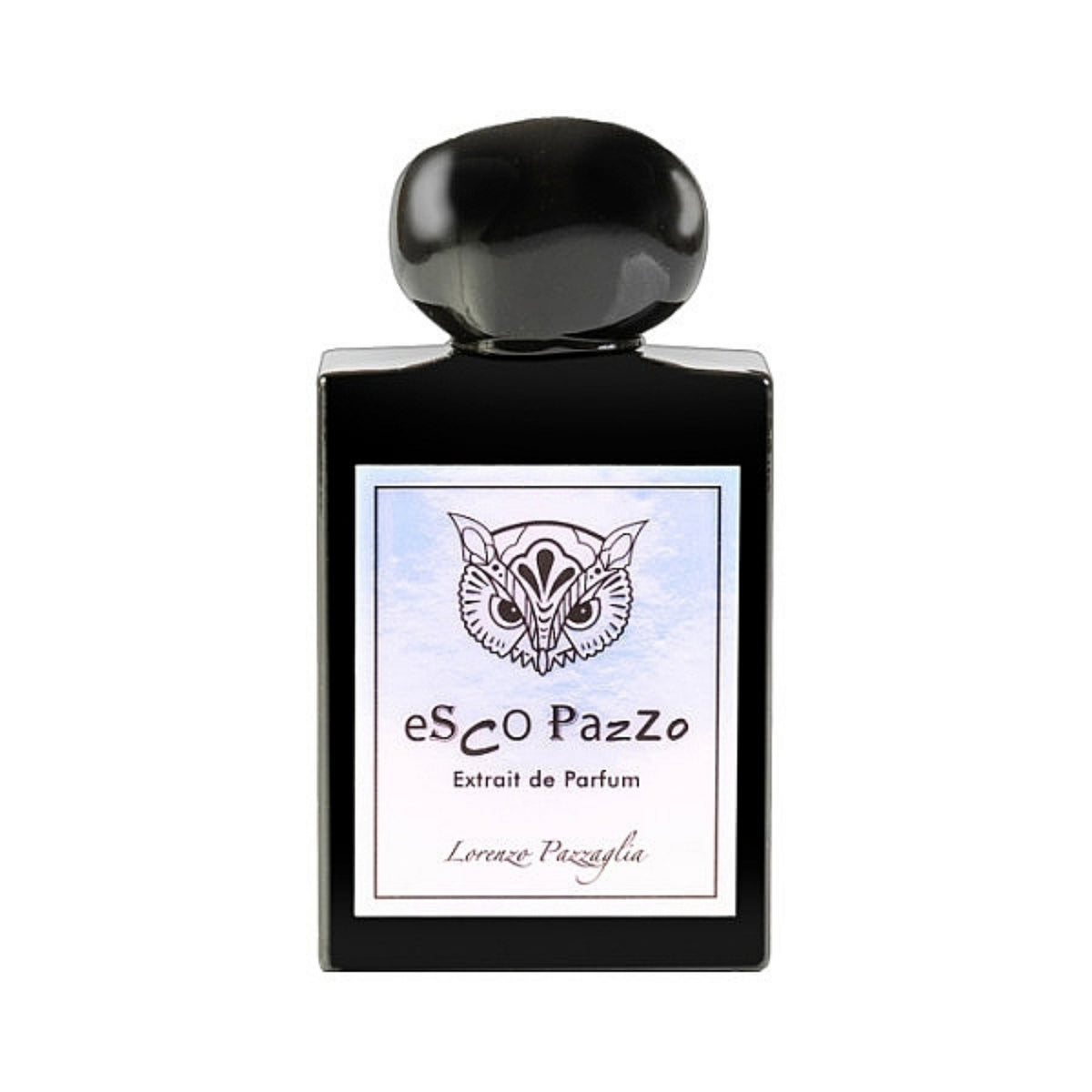 Productos de Importación (12 - 16 días hábiles) - Lorenzo Pazzaglia Esco Pazzo (U) 28ml