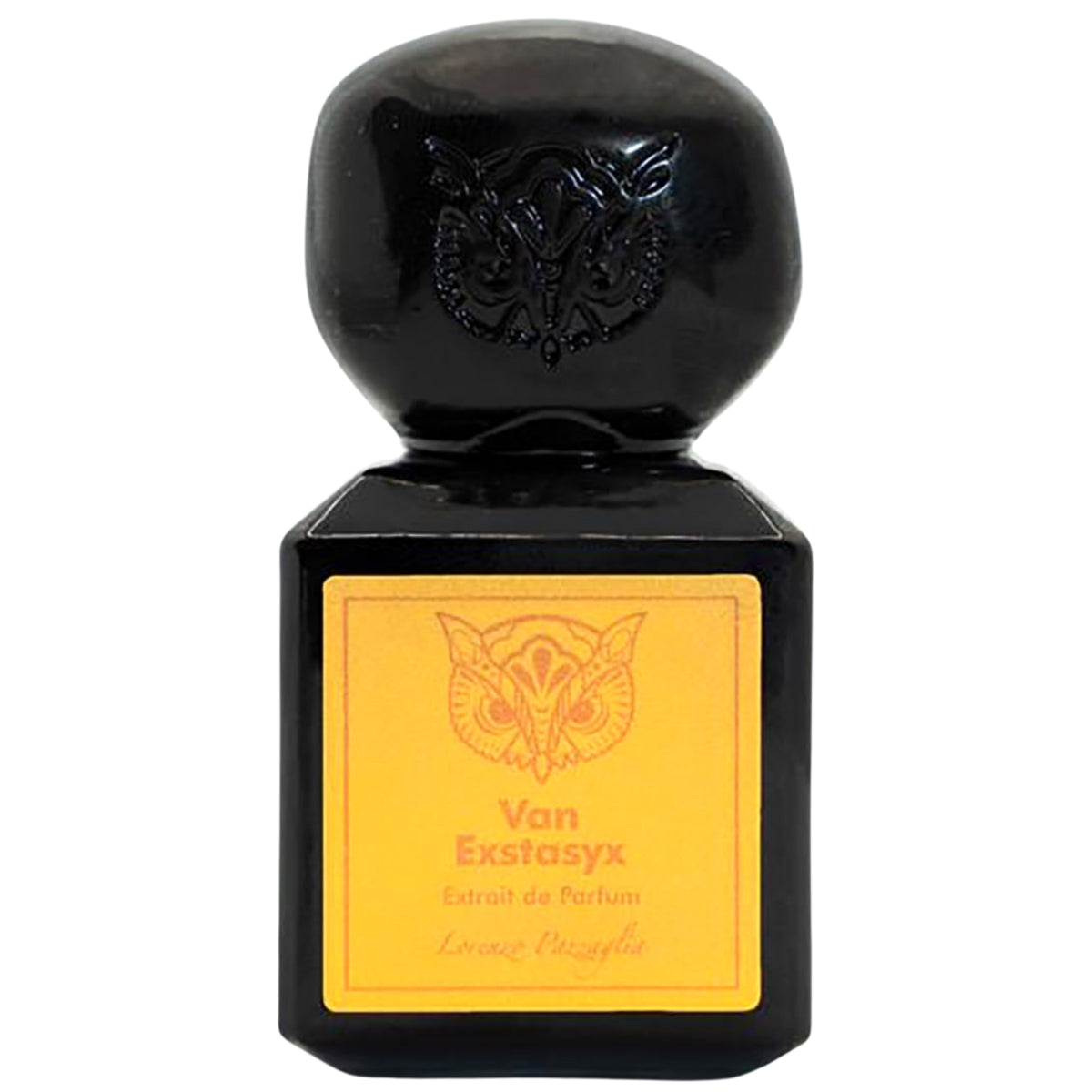 Productos de Importación (12 - 16 días hábiles) - Lorenzo Pazzaglia Van Exstasyx (U) 28ml