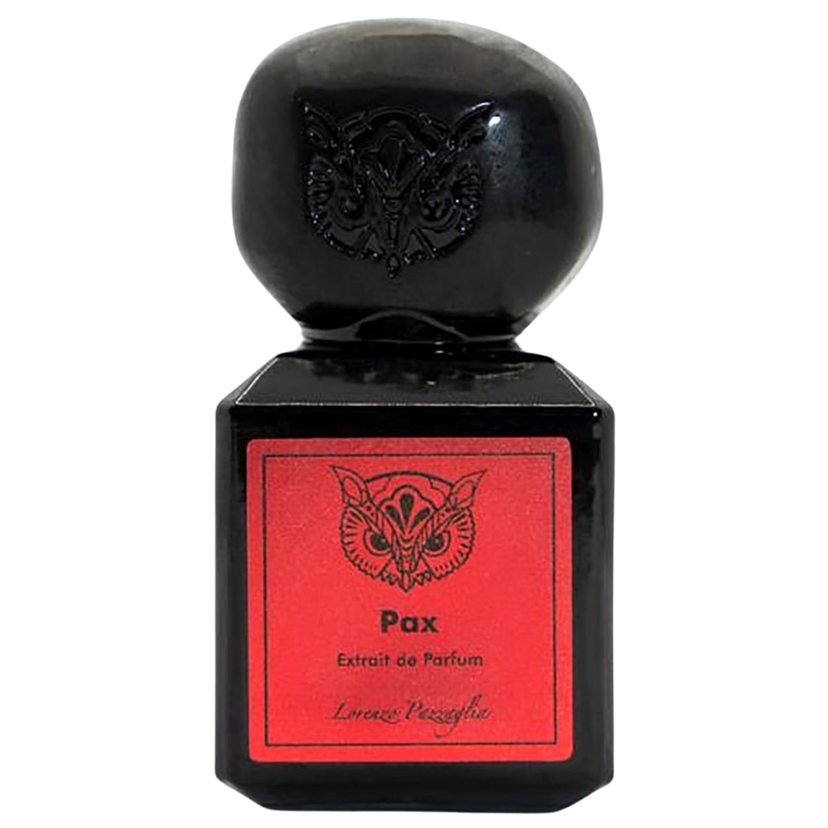 Productos de Importación (12 - 16 días hábiles) - Lorenzo Pazzaglia Pax (U) 28ml