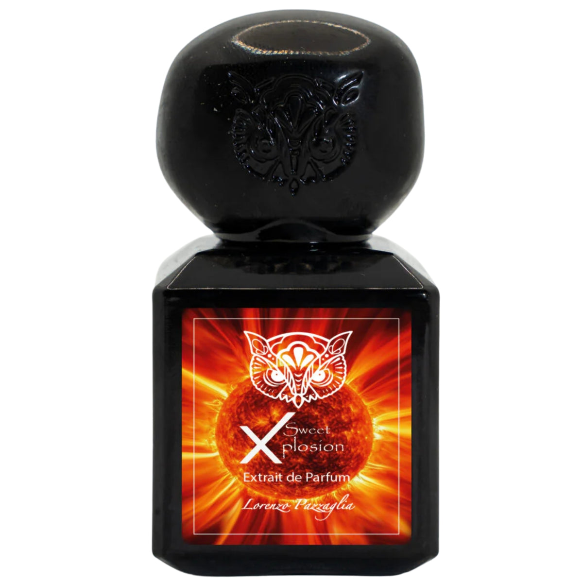 Productos de Importación (12 - 16 días hábiles) - Lorenzo Pazzaglia Sweet Xplosion (U) 28ml