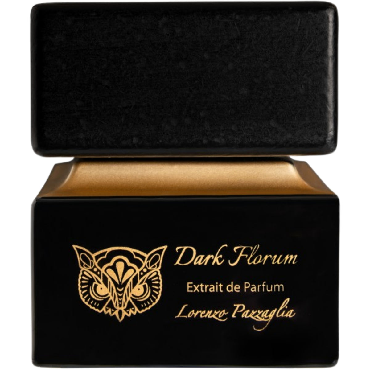Productos de Importación (12 - 16 días hábiles) - Lorenzo Pazzaglia Dark Florum (U) 2.5 oz