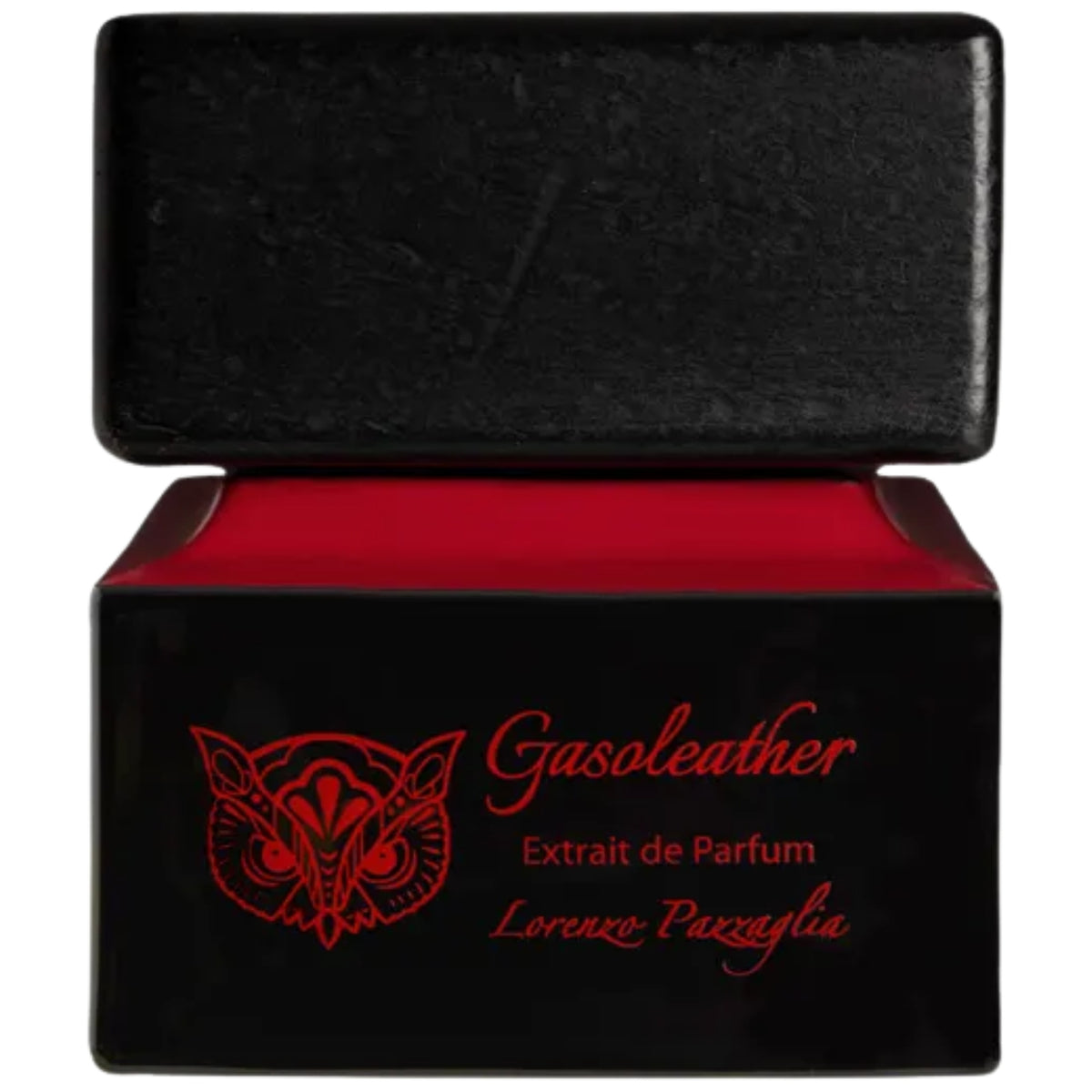 Productos de Importación (12 - 16 días hábiles) - Lorenzo Pazzaglia Gasoleather (U) 2.5 oz