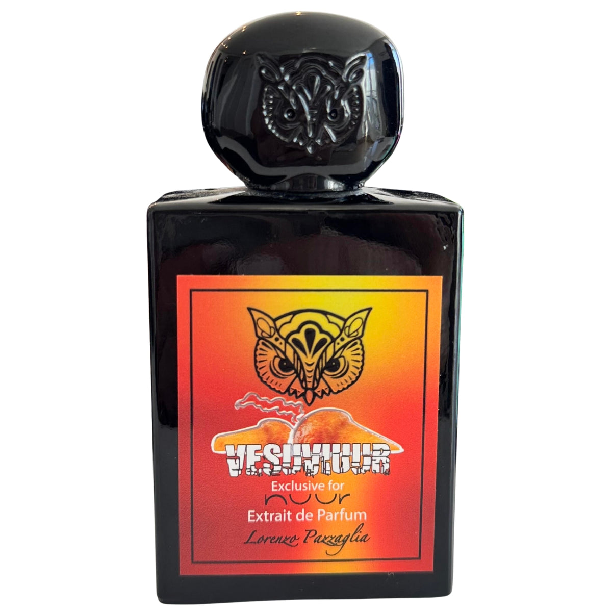 Productos de Importación (12 - 16 días hábiles) - Lorenzo Pazzaglia Vesuviuur (U) 1.7 Oz