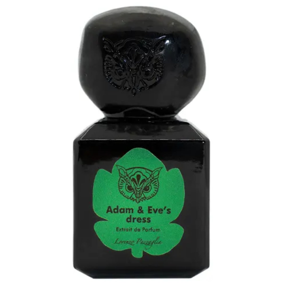 Productos de Importación (12 - 16 días hábiles) - Lorenzo Pazzaglia Adam & Eve's Dress (U) 28ml