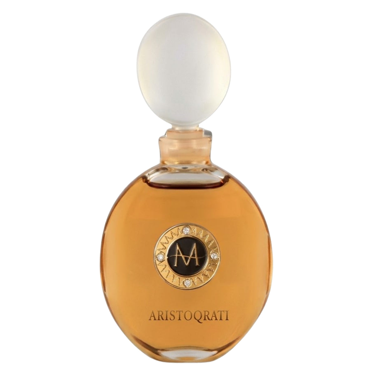 Productos de Importación (12 - 16 días hábiles) - Moresque Parfums Art Collection Aristoqrati (U) 7.5 ml