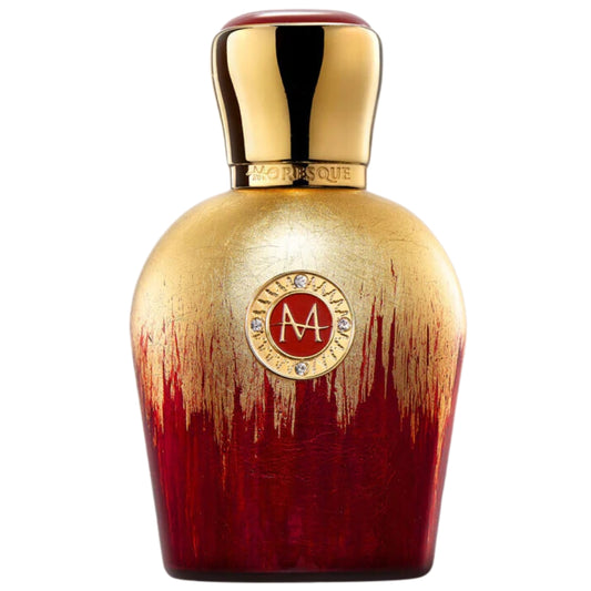 Moresque Parfums Moresque Parfums Art Collection Contessa (U) EDP 1.7 Oz