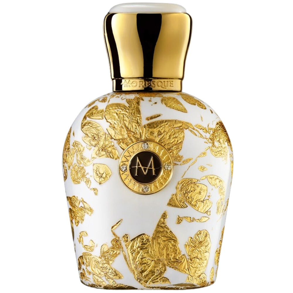 Productos de Importación (12 - 16 días hábiles) - Moresque Parfums Art Collection Regina (U) EDP 1.7 Oz