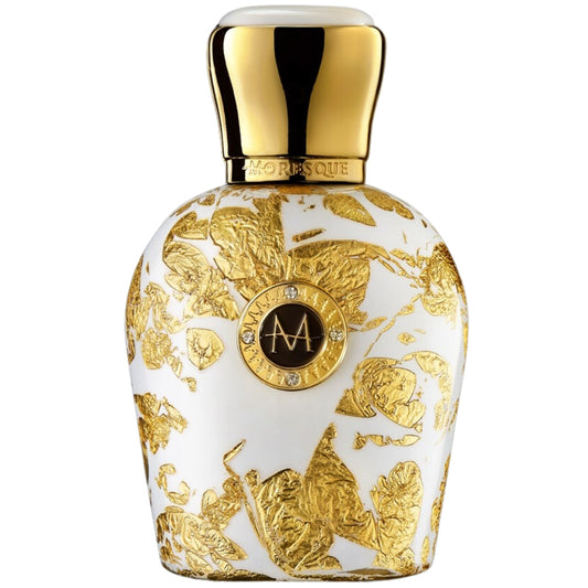 Productos de Importación (12 - 16 días hábiles) - Moresque Parfums Art Collection Regina (U) EDP 1.7 Oz