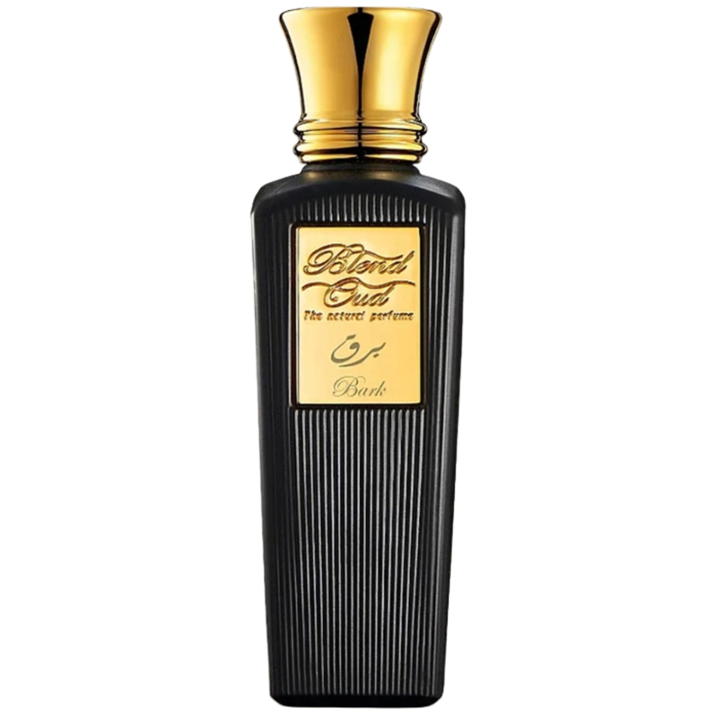 Productos de Importación (12 - 16 días hábiles) - Blend Oud Bark (U) EDP 2.5 oz