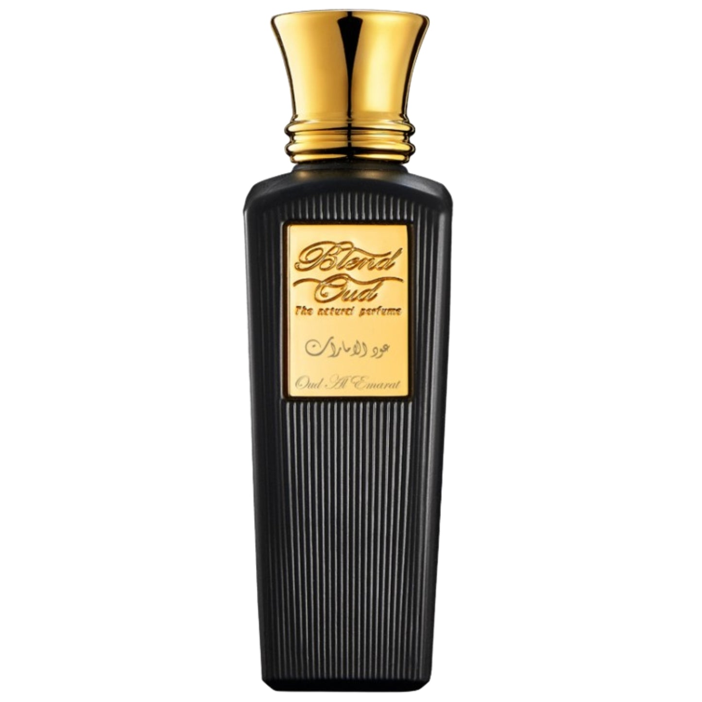 Productos de Importación (12 - 16 días hábiles) - Blend Oud Oud Al Emarat (U) EDP 2.5 oz