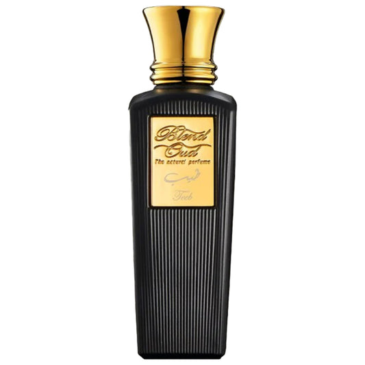 Productos de Importación (12 - 16 días hábiles) - Blend Oud Teeb (M) EDP 2.5 oz