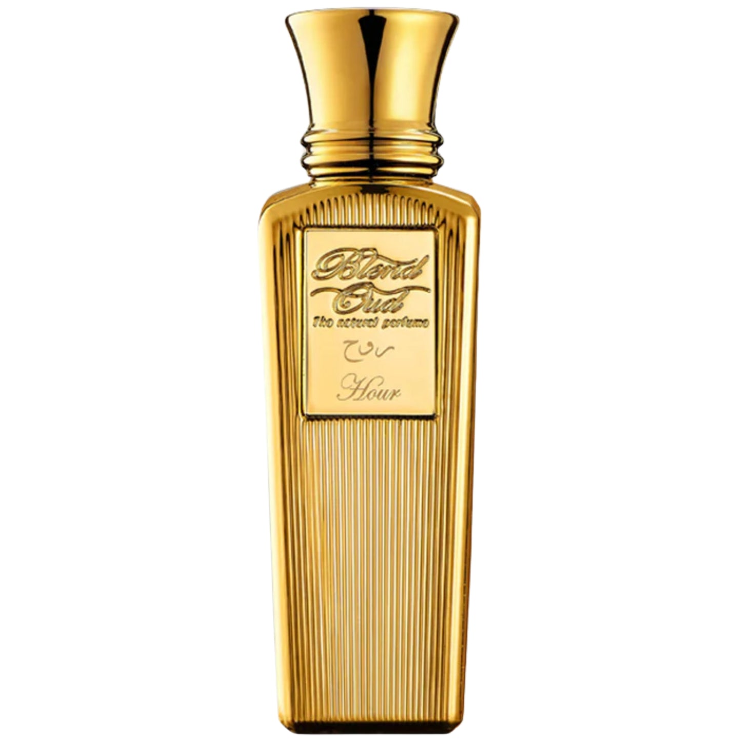 Productos de Importación (12 - 16 días hábiles) - Blend Oud Hour (U) EDP 2.5 oz