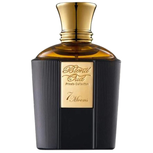 Productos de Importación (12 - 16 días hábiles) - Blend Oud 7 Moons (U) EDP 60ml