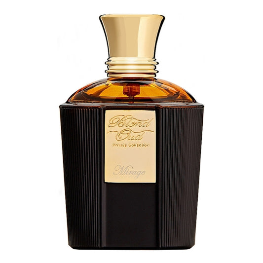 Blend Oud Blend Oud Mirage (U) EDP 2 oz
