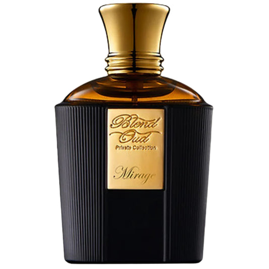 Productos de Importación (12 - 16 días hábiles) - Blend Oud Mirage (U) EDP 2 oz
