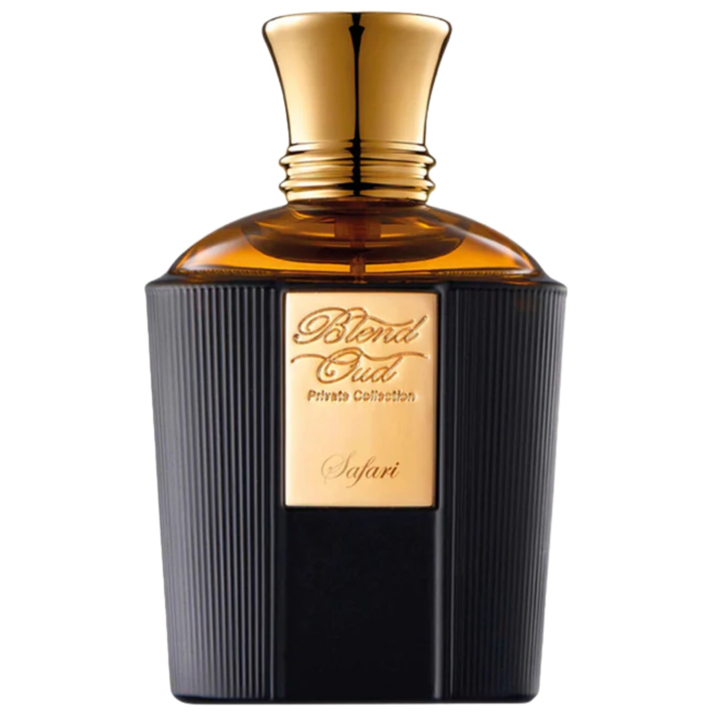 Productos de Importación (12 - 16 días hábiles) - Blend Oud Safari (U) EDP 60ml