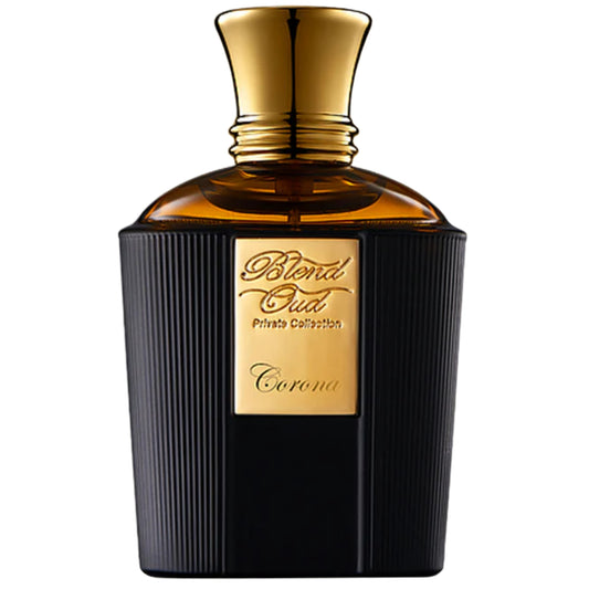 Blend Oud Blend Oud Corona (U) EDP 2 oz