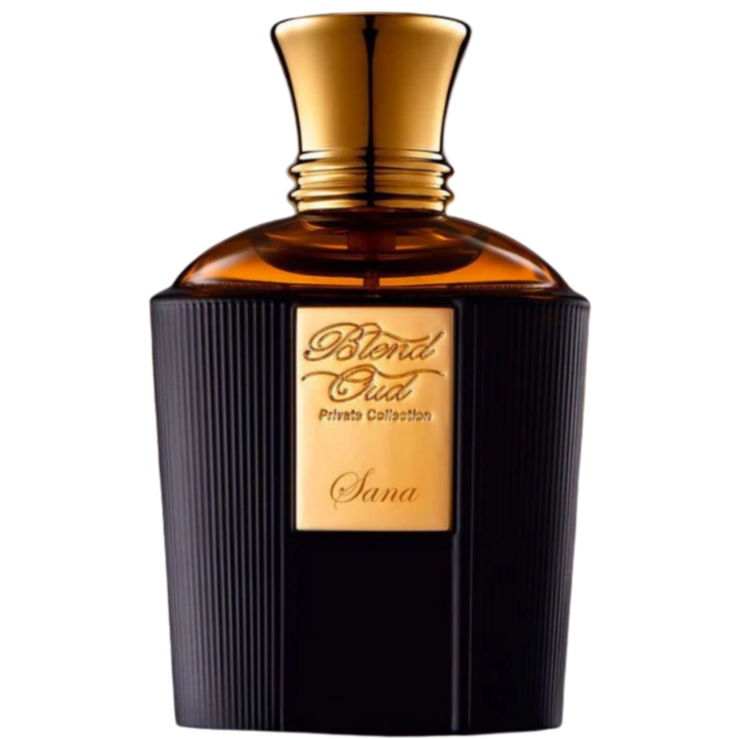 Productos de Importación (12 - 16 días hábiles) - Blend Oud Sana (L) EDP 60ml