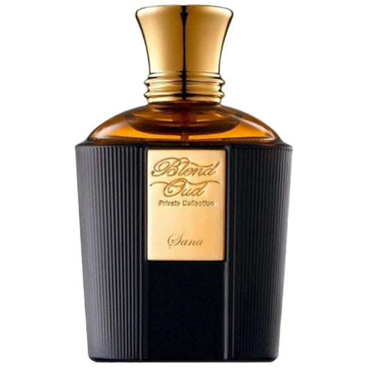 Blend Oud Blend Oud Sana (L) EDP 60ml