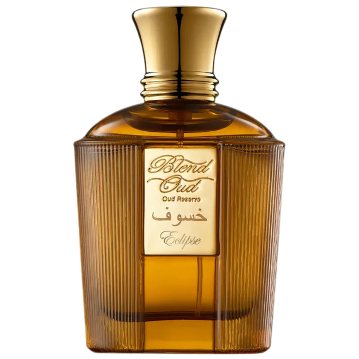 Productos de Importación (12 - 16 días hábiles) - Blend Oud Eclipse (U) EDP 2 oz