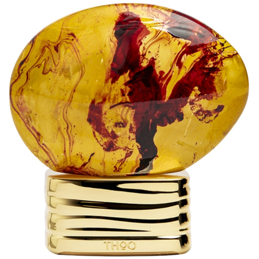 Productos de Importación (12 - 16 días hábiles) - The House of Oud Almond Harmony (U) 2.5 oz