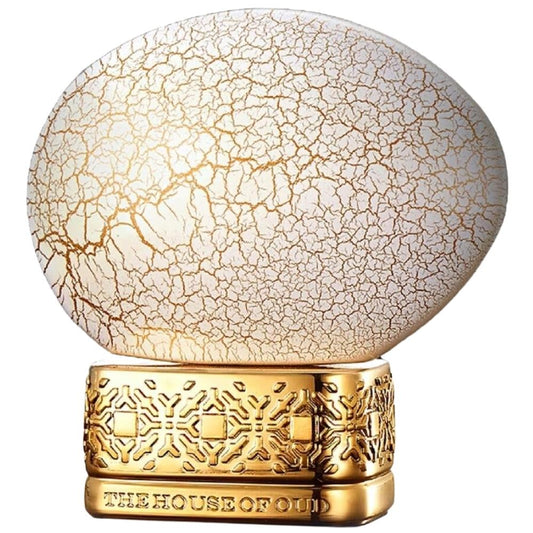 Productos de Importación (12 - 16 días hábiles) - The House of Oud Breath Of The Infinite (U) 2.5 oz