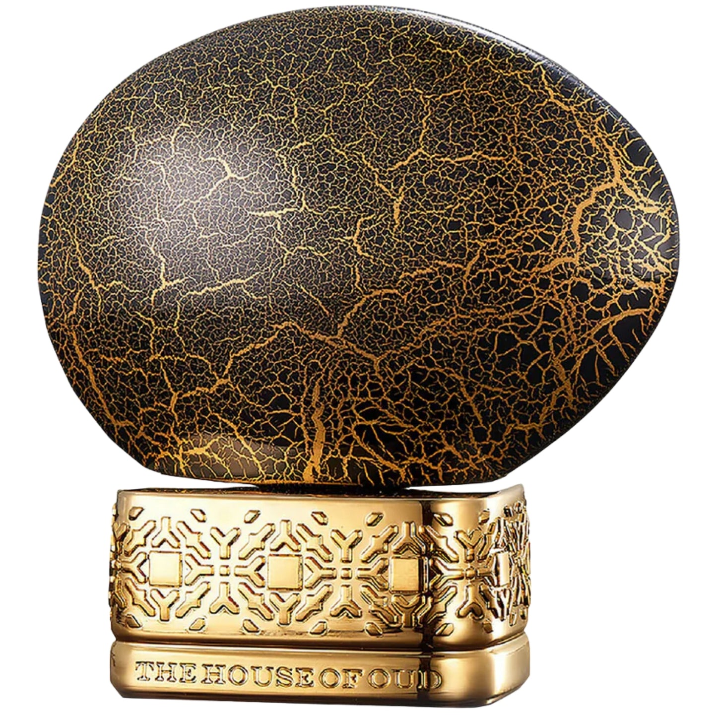 Productos de Importación (12 - 16 días hábiles) - House of Oud Blessing Silence (U) EDP 2.4 Oz