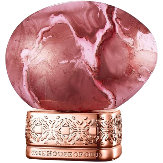 The House of Oud House of Oud Blessing Empathy (U) EDP 2.5 oz