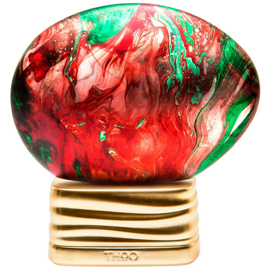 Productos de Importación (12 - 16 días hábiles) - House of Oud Live in Colours (U) EDP 2.4 Oz